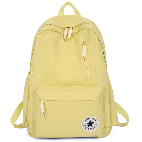 Backpack from Lady Mia