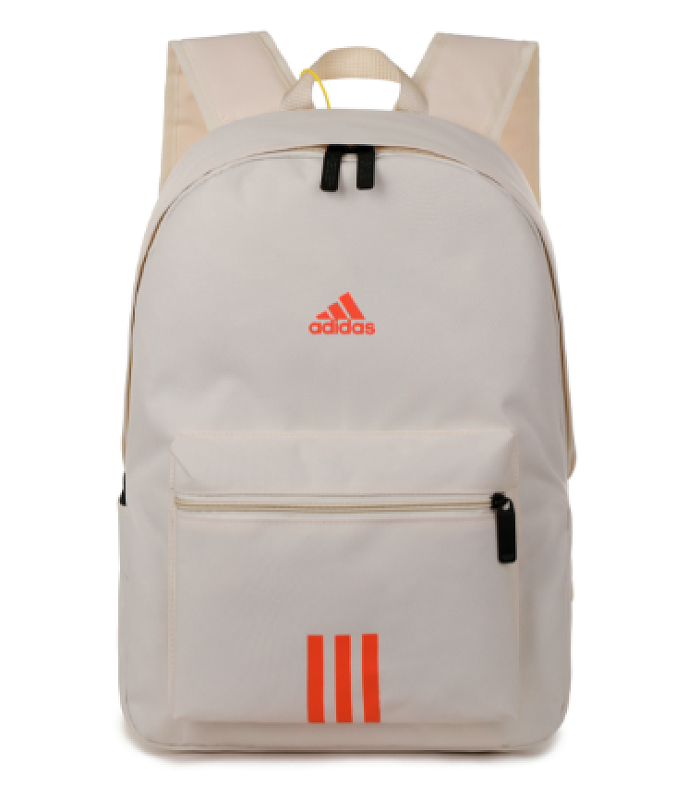 Backpack from Lady Mia
