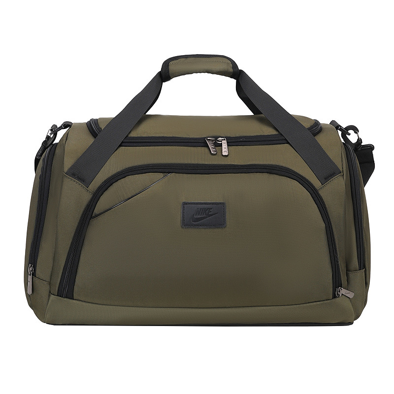 Bag from Lady Mia