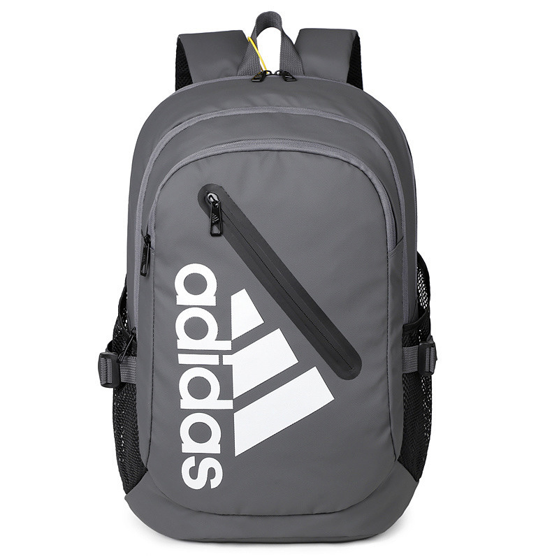 Backpack from Lady Mia