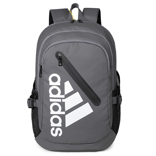 Backpack from Lady Mia
