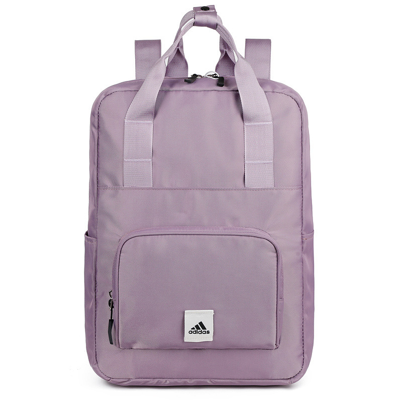 Backpack from Lady Mia