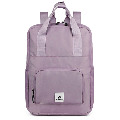 Backpack from Lady Mia