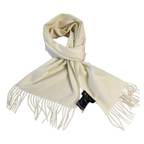 Scarf from Lady Mia