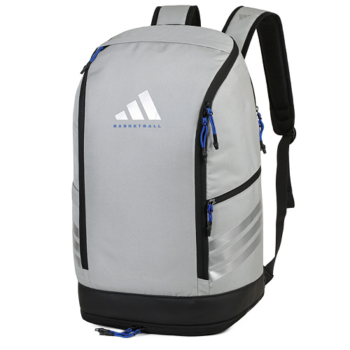 Backpack from Lady Mia
