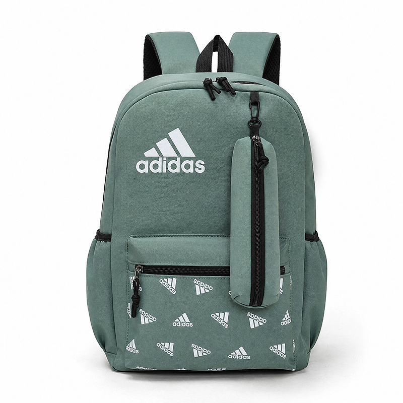 Backpack from Lady Mia