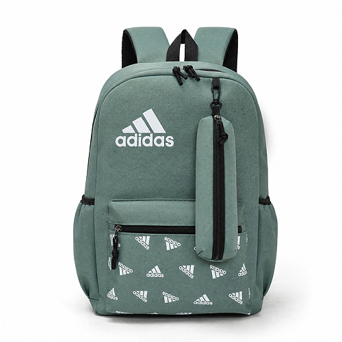 Backpack from Lady Mia