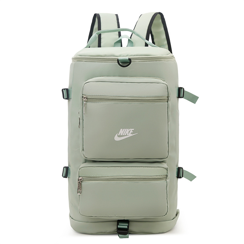 Backpack from Lady Mia
