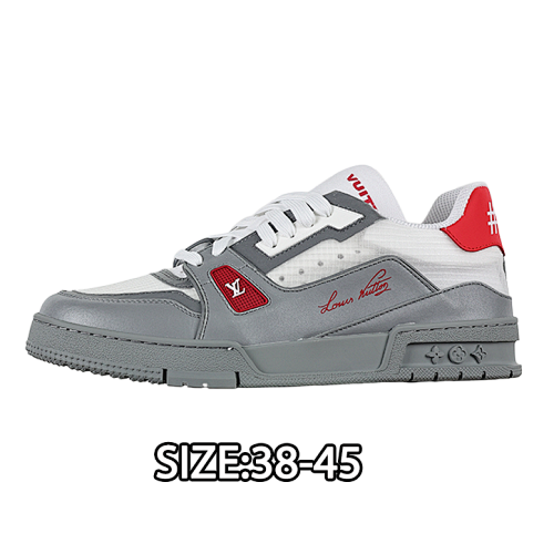 Skate Shoes