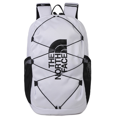 Backpack from Lady Mia