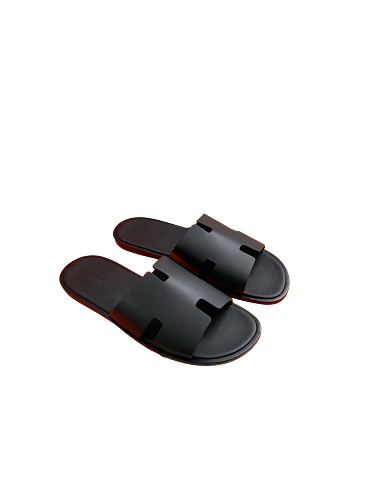 Classic Men's SlippersItem ID