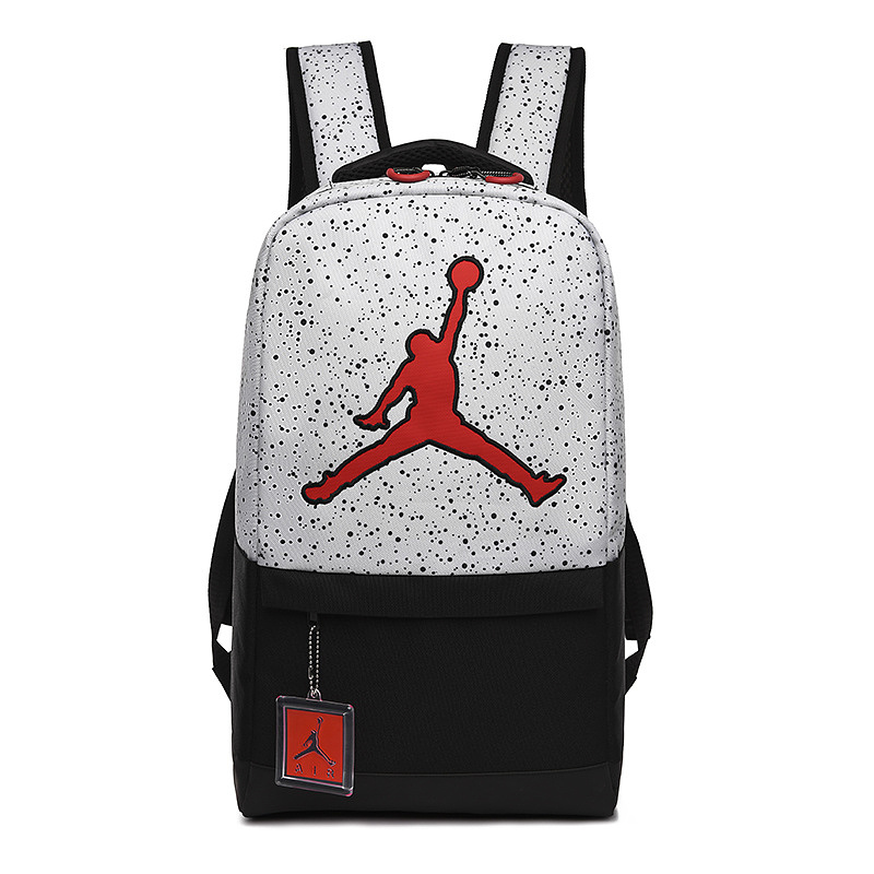 Backpack from Lady Mia