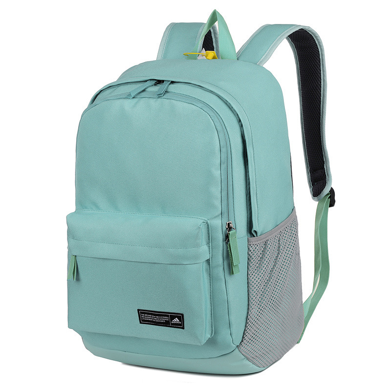 Backpack from Lady Mia