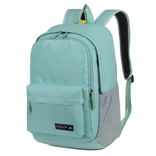 Backpack from Lady Mia