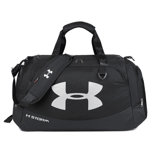Fitness Bag