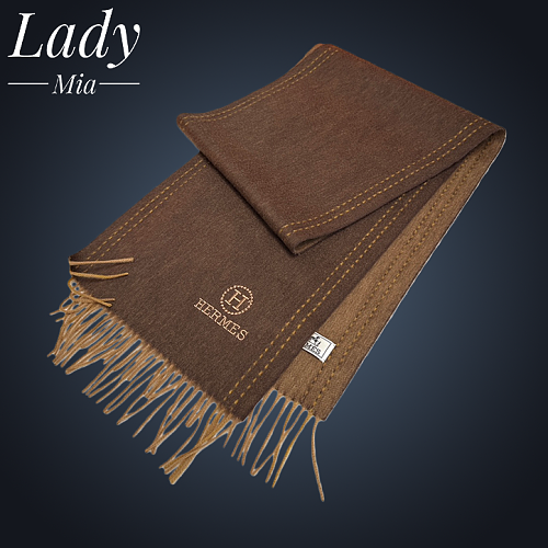 Scarf from Lady Mia