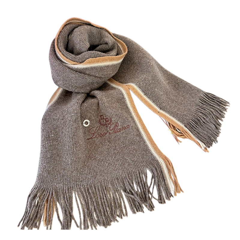 Scarf from Lady Mia