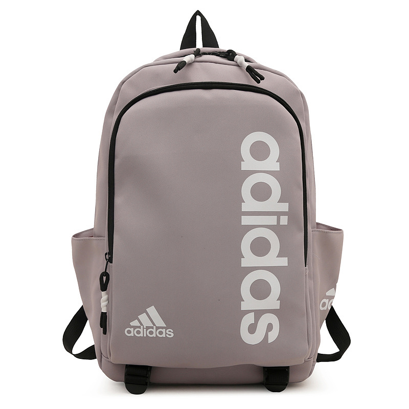 Backpack from Lady Mia