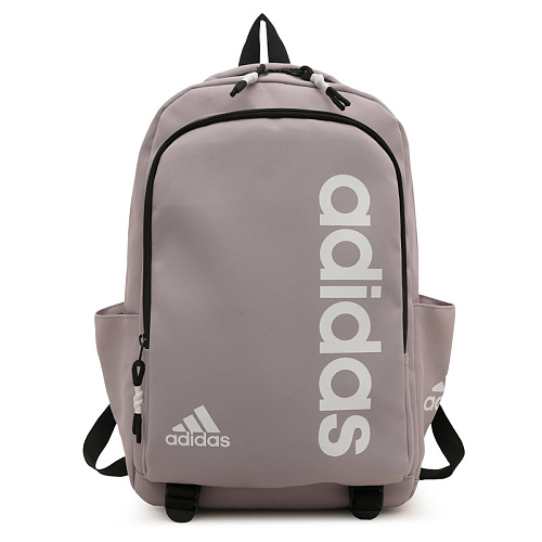 Backpack from Lady Mia