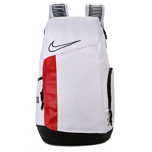 Backpack from Lady Mia