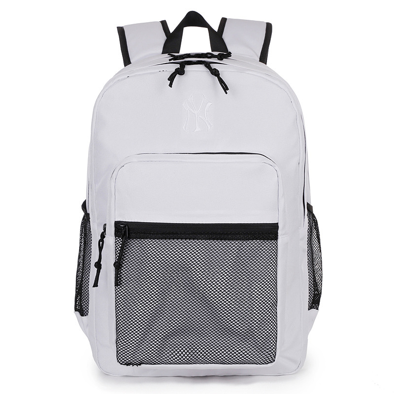 Backpack from Lady Mia