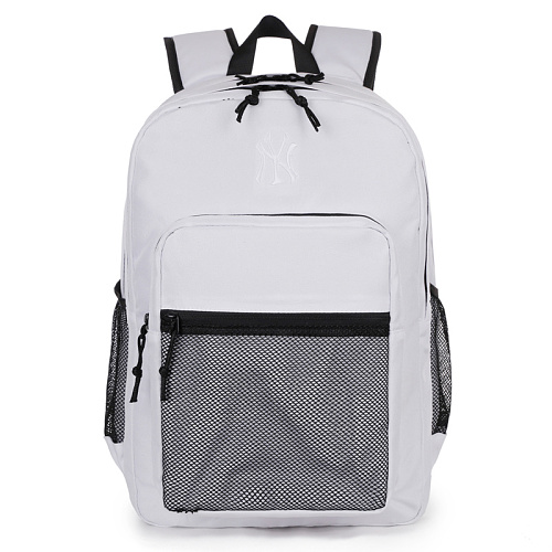 Backpack from Lady Mia