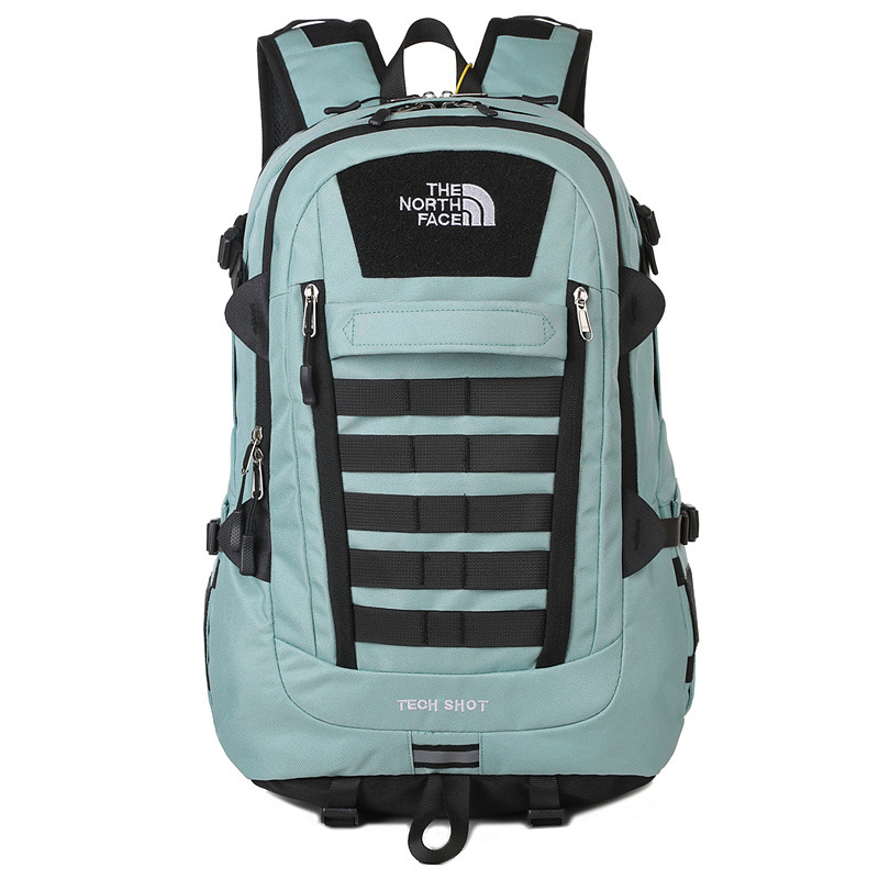 Backpack from Lady Mia