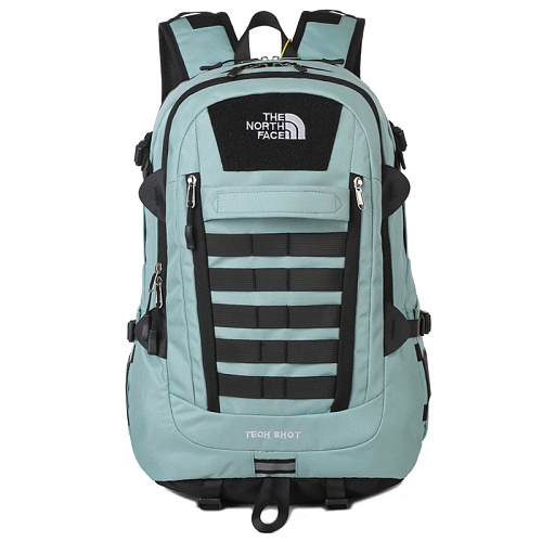 Backpack from Lady Mia