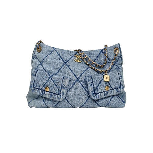 Essentials bag