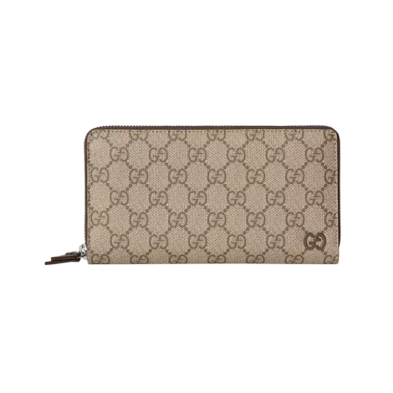 Supreme wallet