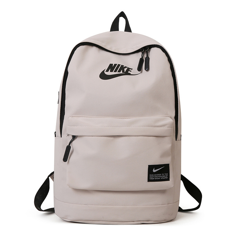 Backpack from Lady Mia