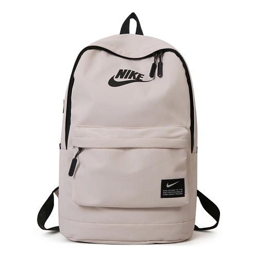 Backpack from Lady Mia