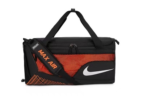 Backpack from Lady Mia