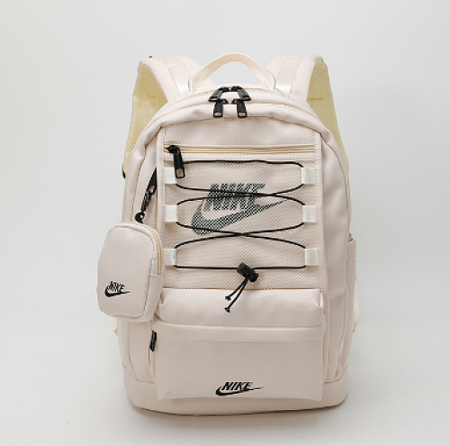 Backpack from Lady Mia