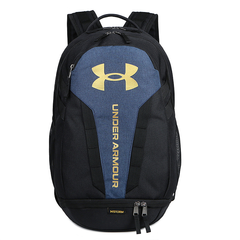 Backpack from Lady Mia