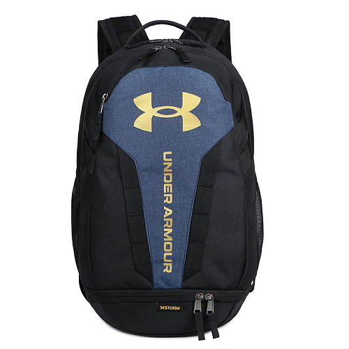 Backpack from Lady Mia