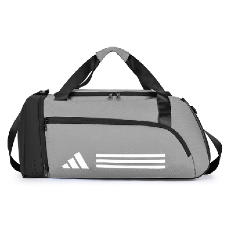 Bag from Lady Mia