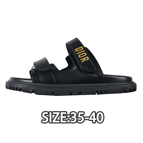 Slides from Lady Mia