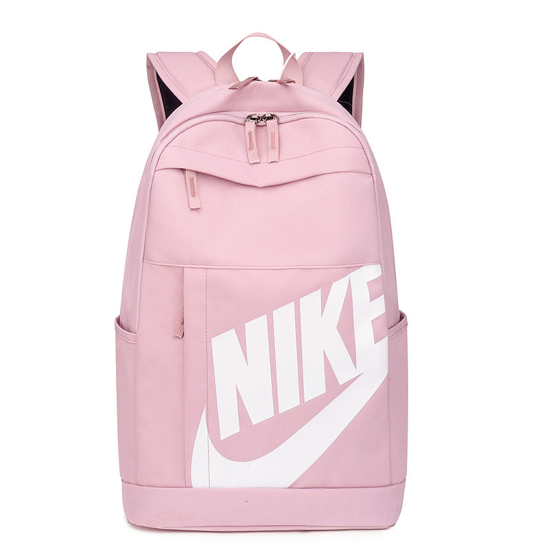 Backpack from Lady Mia