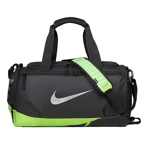 Backpack from Lady Mia