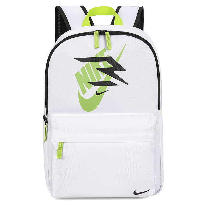 Backpack from Lady Mia