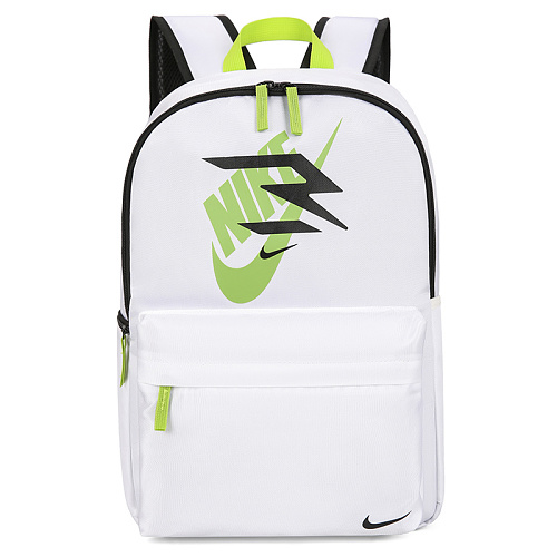 Backpack from Lady Mia