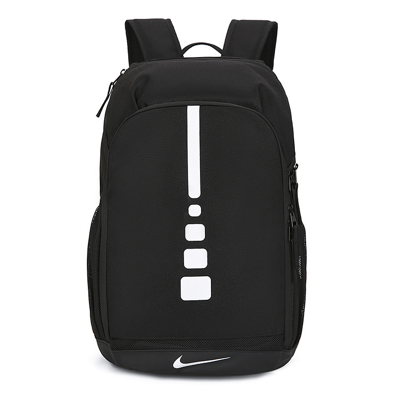 Backpack from Lady Mia