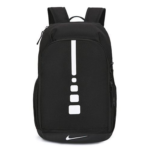 Backpack from Lady Mia