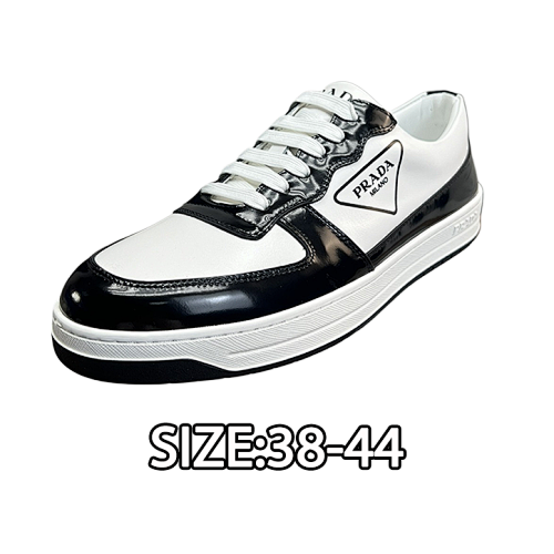 Men's Footwear Bestseller From The Boutique Counter Premium Quality Release Genuine Calfsk