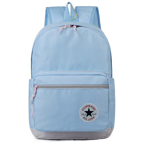 Backpack from Lady Mia