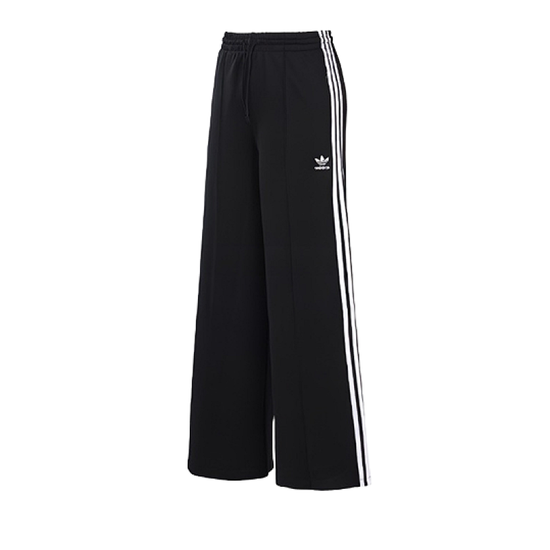 Balenciaga 100 Cotton