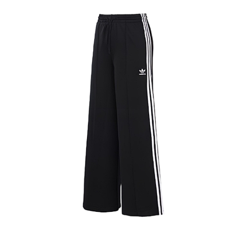 Balenciaga 100 Cotton