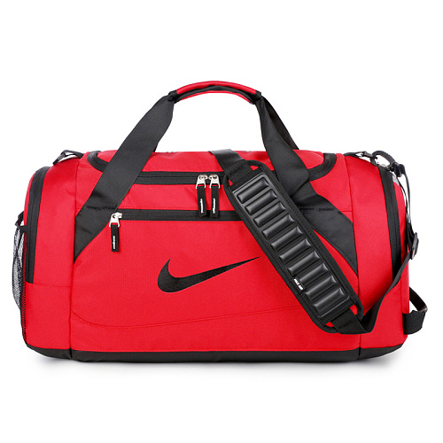 Fitness Bag