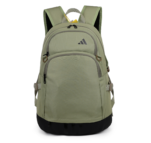 Backpack from Lady Mia